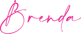 brendaestudio.com
